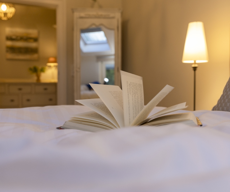 Galerie: Appartements