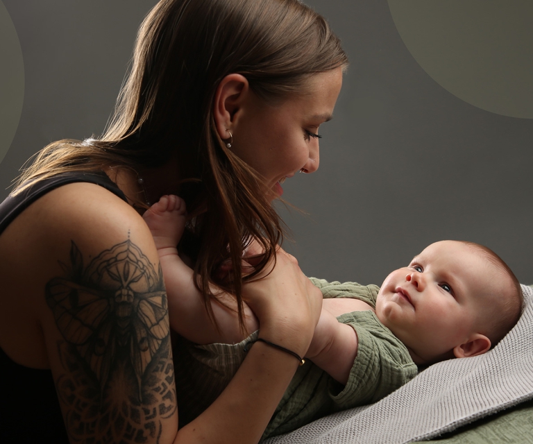 baby-kids19