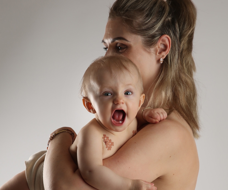 baby-kids20