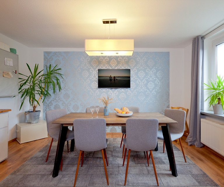 Haus-01-Wohnzimmer