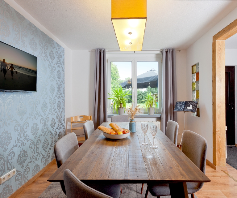 Haus-02-Wohnzimmer