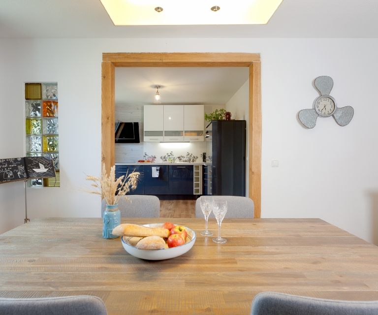 Haus-03-Wohnzimmer