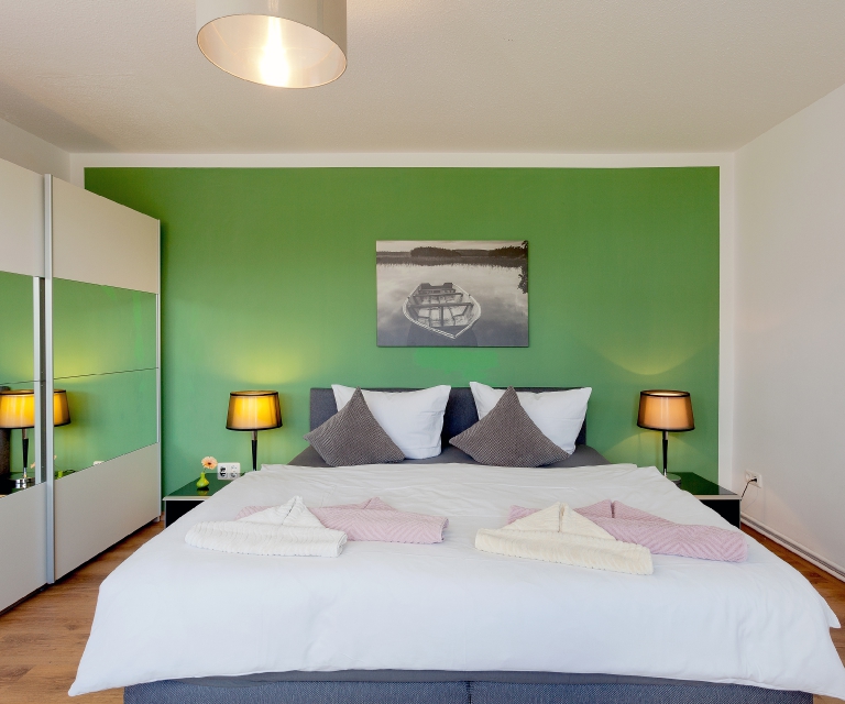 Haus-11-Schlafzimmer