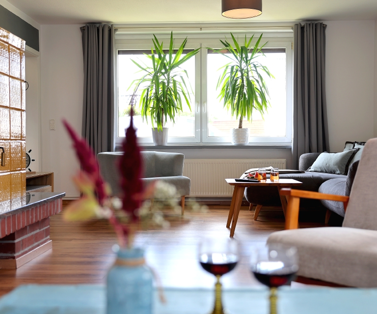 Haus-26-Wohnzimmer