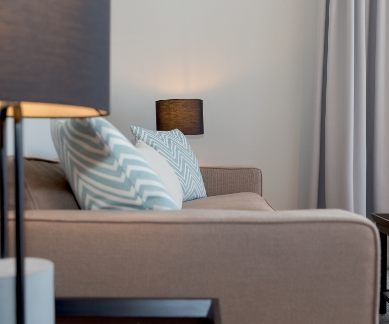 Detail-02-Couch