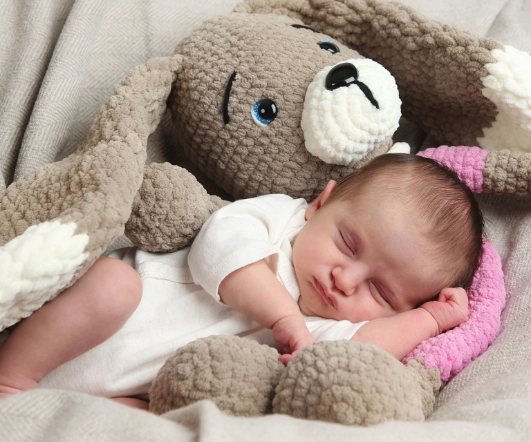 Galerie: Baby / Kids