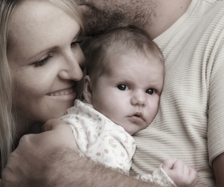 Galerie: Baby / Kids