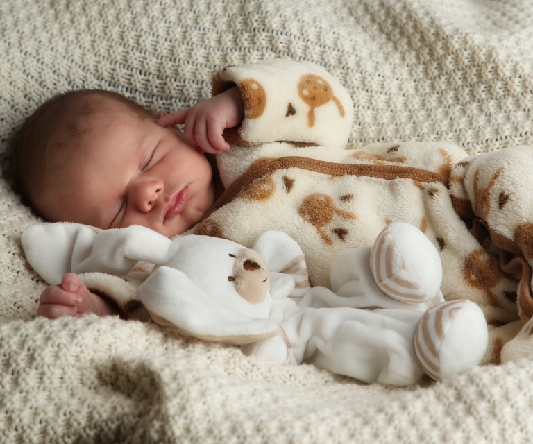 Galerie: Baby / Kids