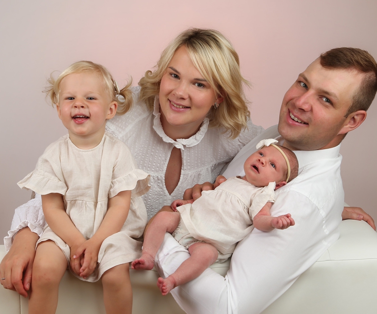 familie14