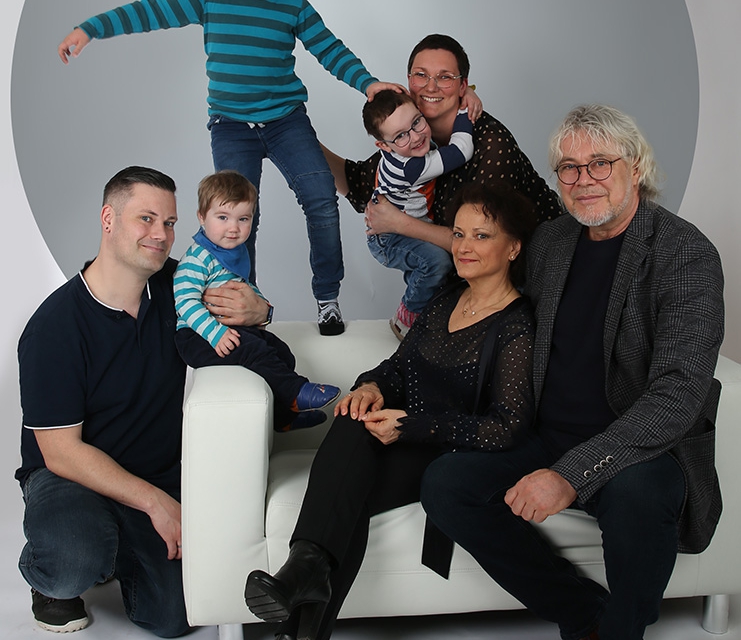 familie21