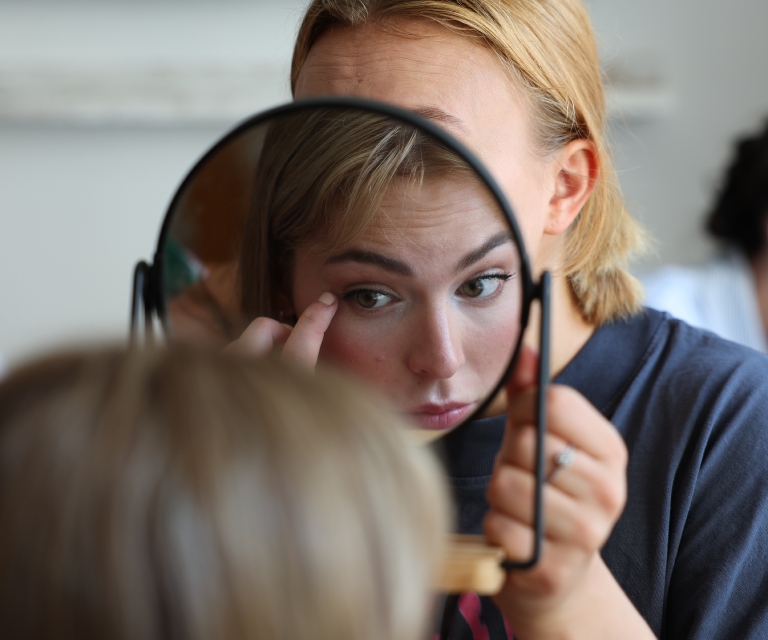 GettingReady (35)