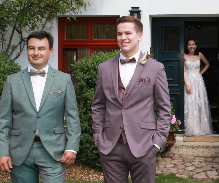 Hochzeit (151)