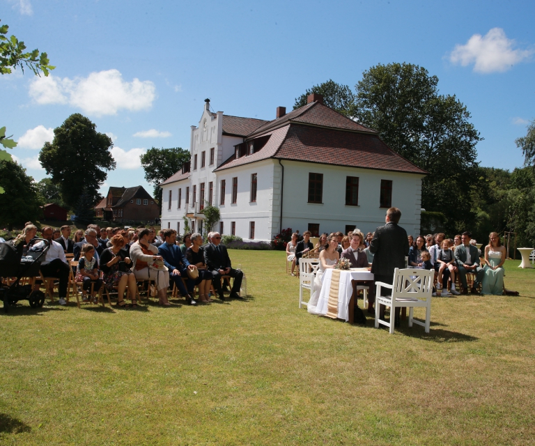 Hochzeit (282)