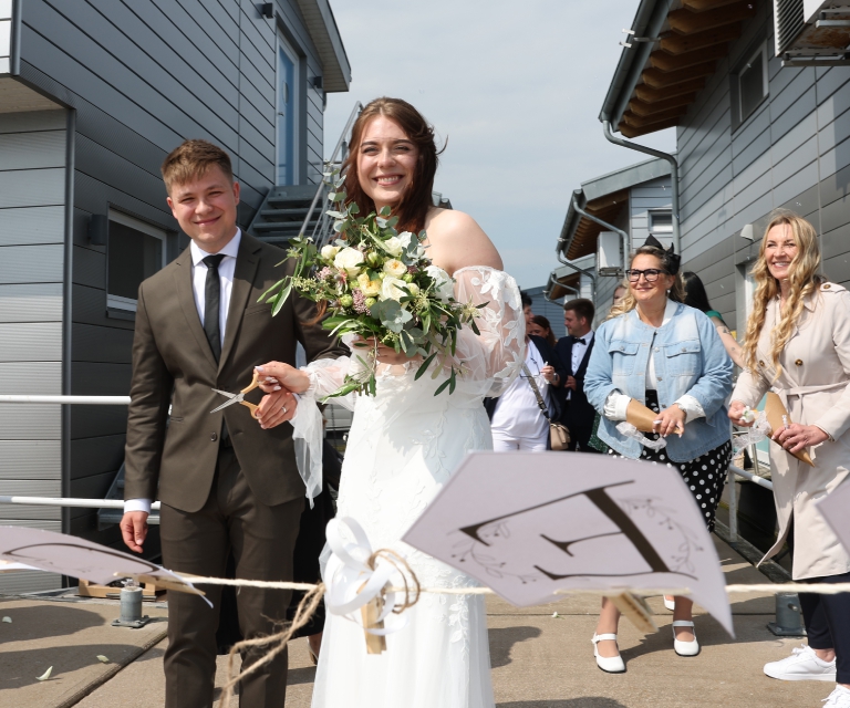 Hochzeit (429)