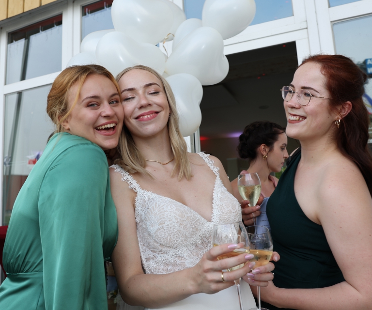 Party (21)