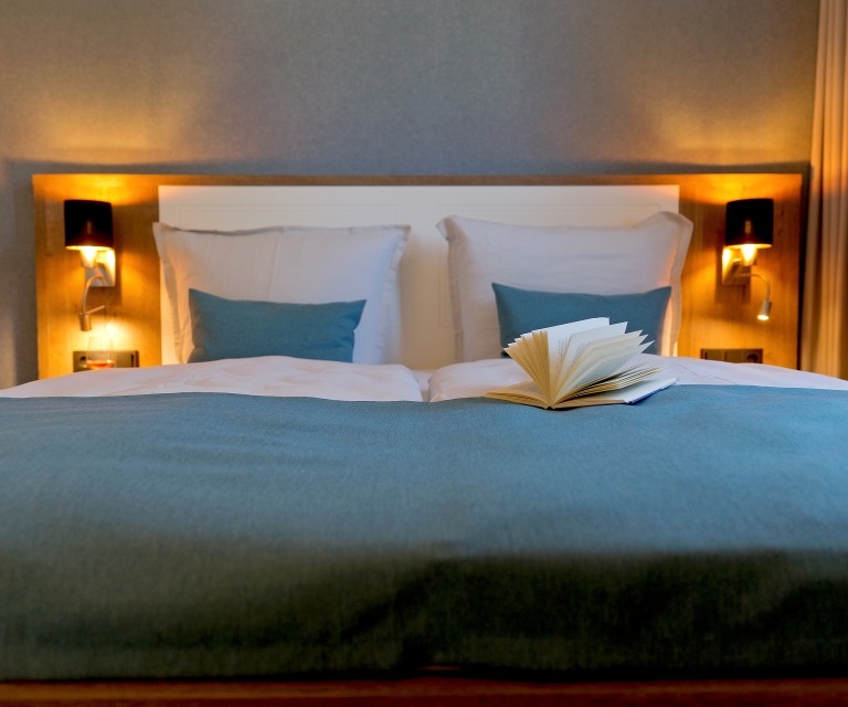 Detail-05-Schlafzimmer